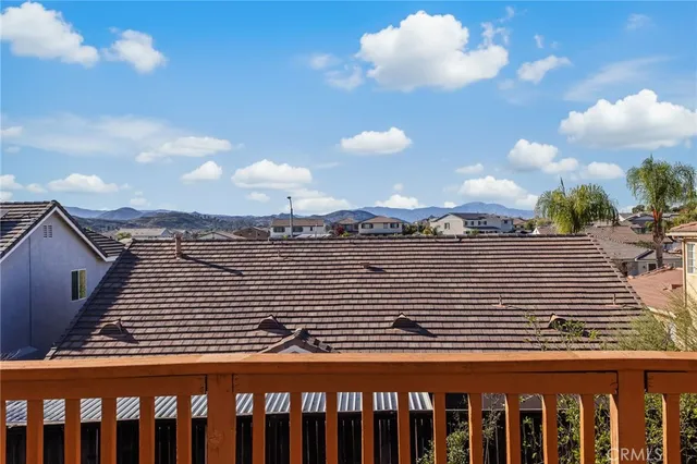 $680,000 | 28536 Mission Drive, Menifee, CA 92584