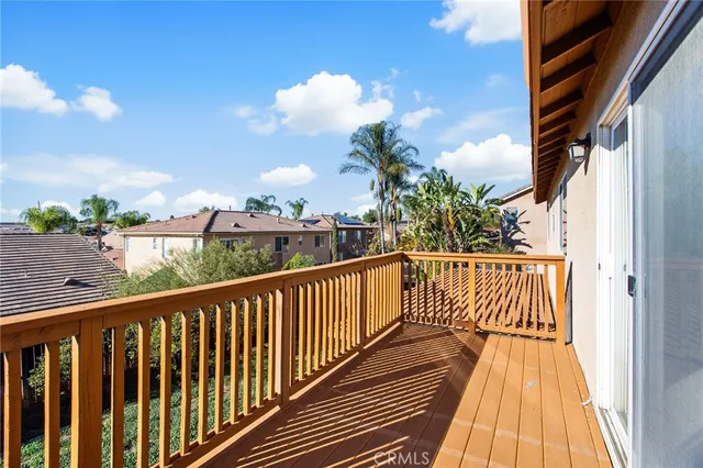 $680,000 | 28536 Mission Drive, Menifee, CA 92584