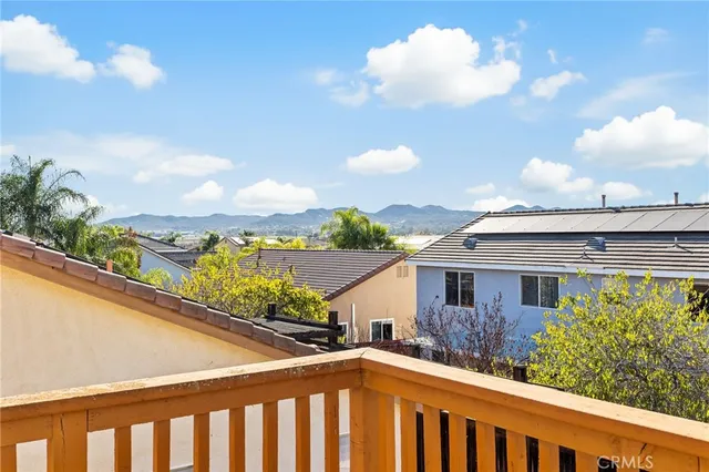 $680,000 | 28536 Mission Drive, Menifee, CA 92584
