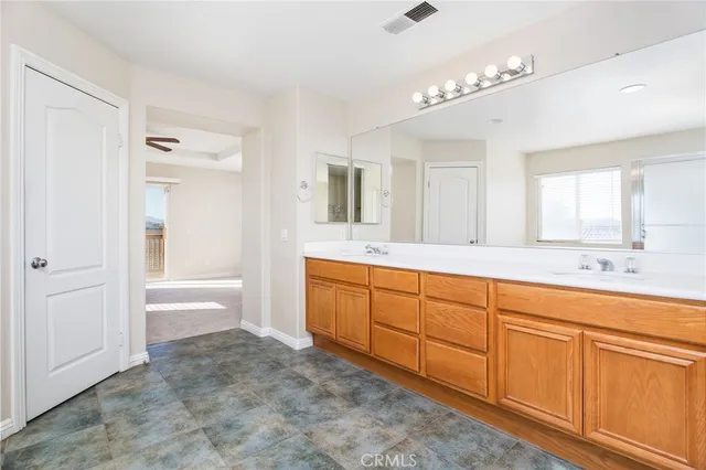 $680,000 | 28536 Mission Drive, Menifee, CA 92584