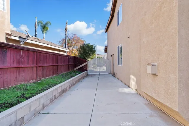 $680,000 | 28536 Mission Drive, Menifee, CA 92584