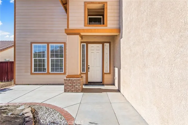 $680,000 | 28536 Mission Drive, Menifee, CA 92584