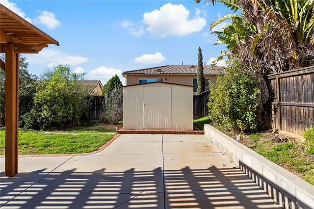 $680,000 | 28536 Mission Drive, Menifee, CA 92584