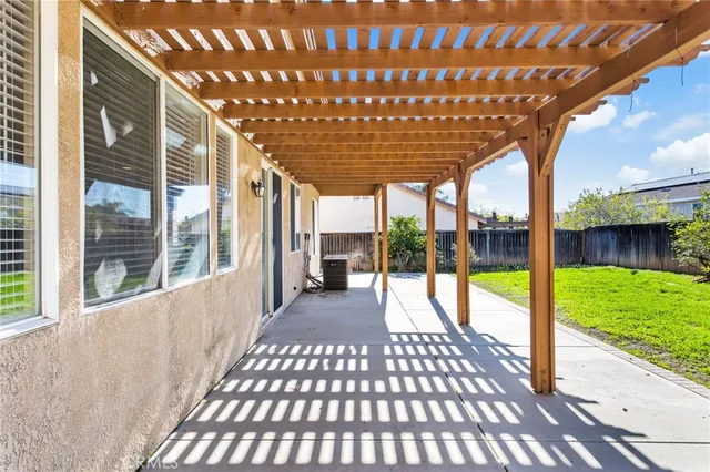 $680,000 | 28536 Mission Drive, Menifee, CA 92584