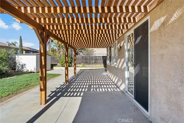 $680,000 | 28536 Mission Drive, Menifee, CA 92584