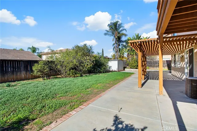 $680,000 | 28536 Mission Drive, Menifee, CA 92584