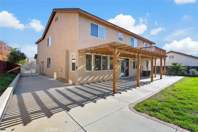 $680,000 | 28536 Mission Drive, Menifee, CA 92584