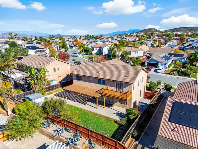 $680,000 | 28536 Mission Drive, Menifee, CA 92584