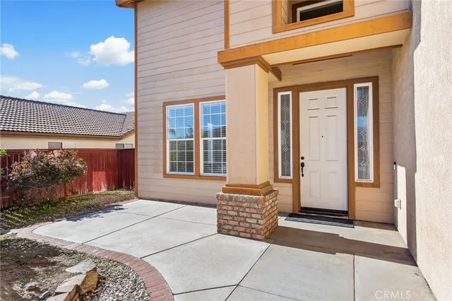 $680,000 | 28536 Mission Drive, Menifee, CA 92584