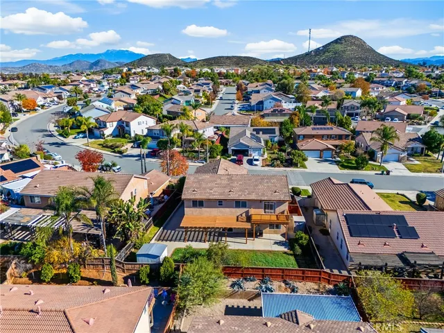 $680,000 | 28536 Mission Drive, Menifee, CA 92584