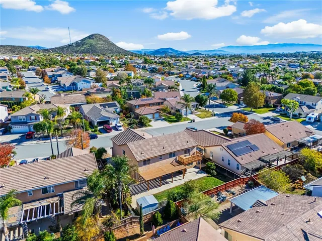 $680,000 | 28536 Mission Drive, Menifee, CA 92584