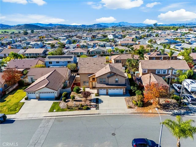 $680,000 | 28536 Mission Drive, Menifee, CA 92584