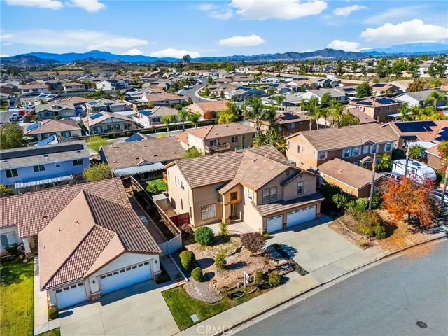 $680,000 | 28536 Mission Drive, Menifee, CA 92584