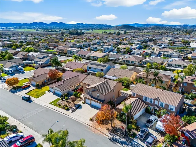 $680,000 | 28536 Mission Drive, Menifee, CA 92584