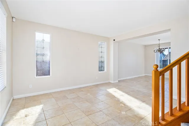 $680,000 | 28536 Mission Drive, Menifee, CA 92584