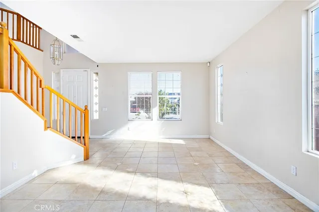 $680,000 | 28536 Mission Drive, Menifee, CA 92584