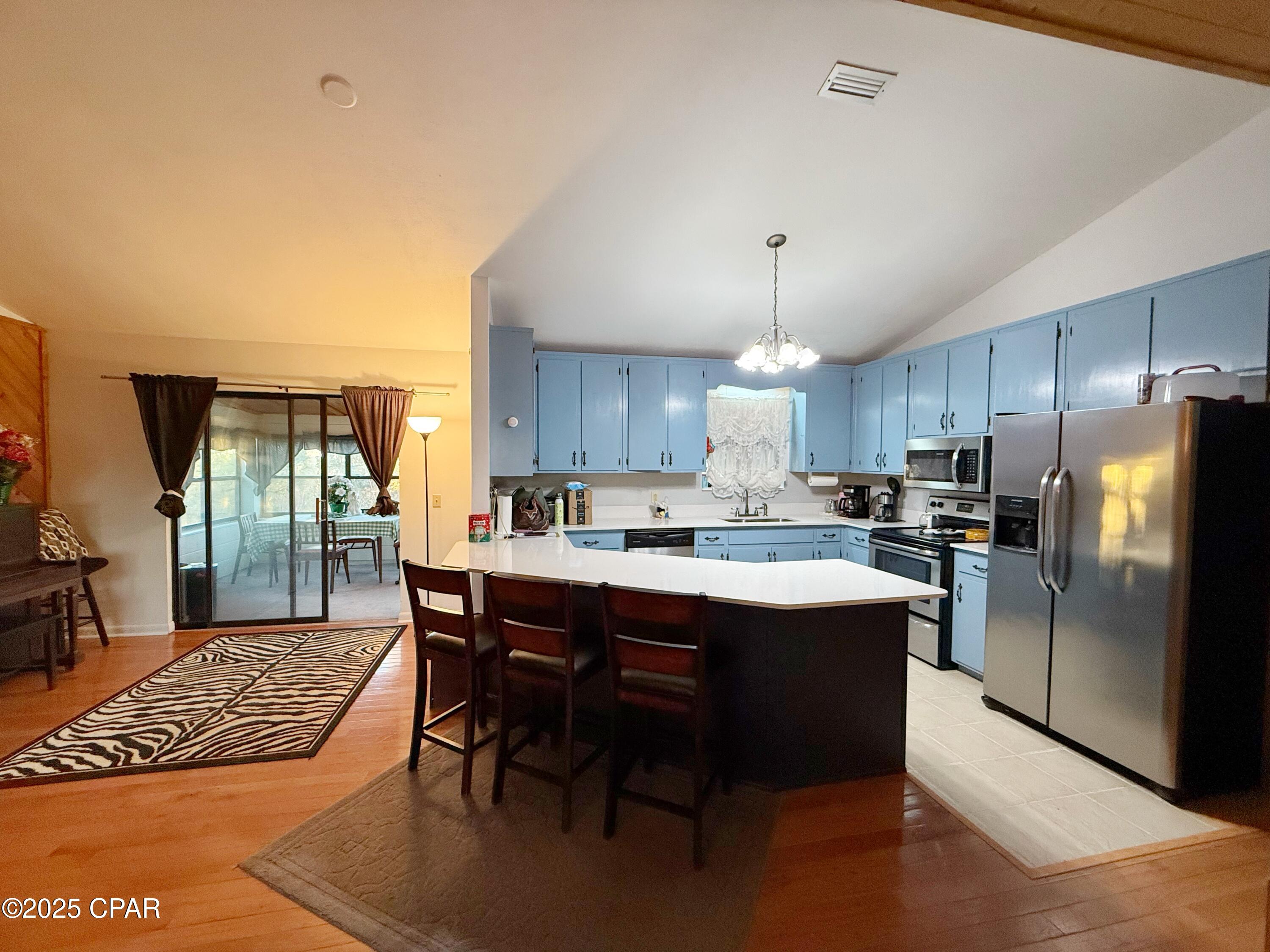 16570 Chipola Heights Road Altha, FL 32421 - Photo 11 of 66 Gallery Image 11