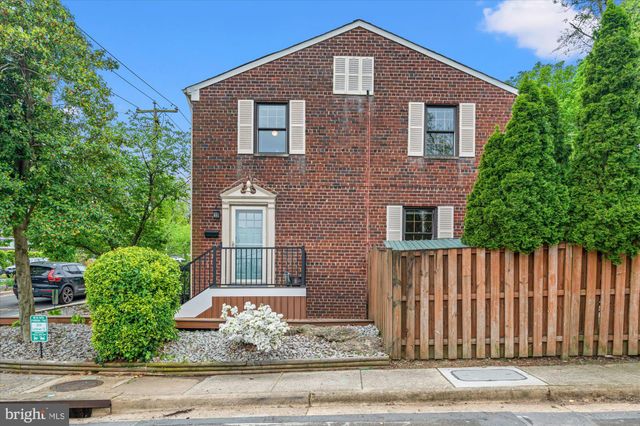 $800,000 | 3214 Landover Street, Alexandria, VA 22305