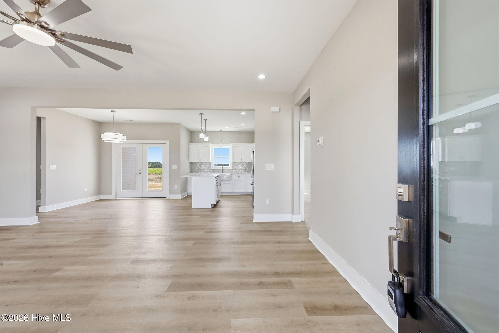 992 Whaley Road Kinston, NC 28501 - Photo 23 of 54