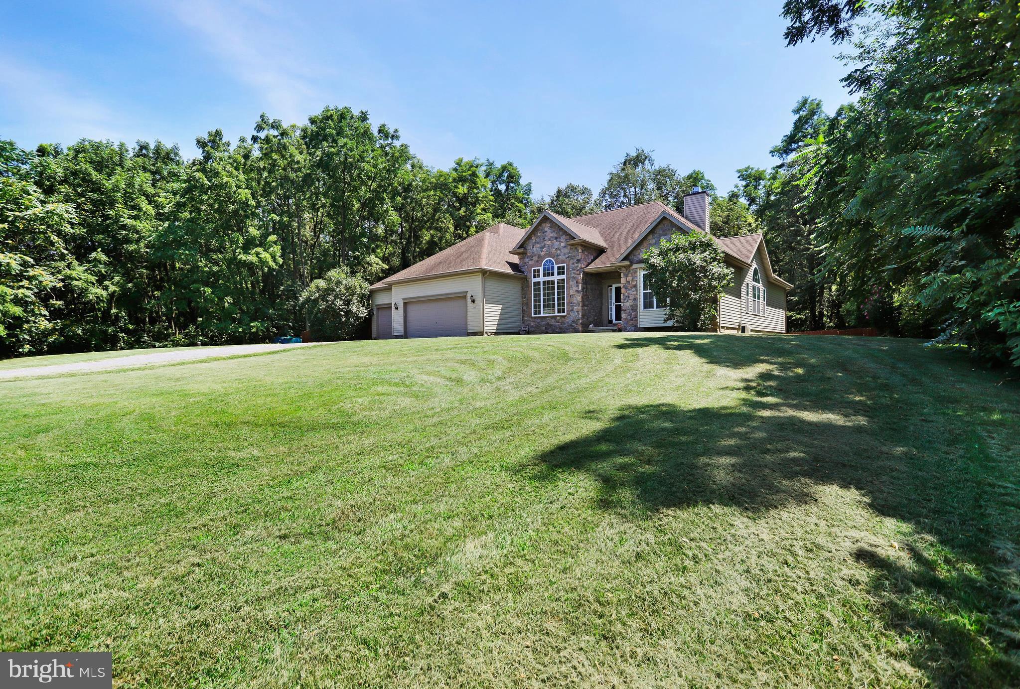 5227 Wayne Road Chambersburg, PA 17202 - Photo 1 of 45 Gallery Image 1