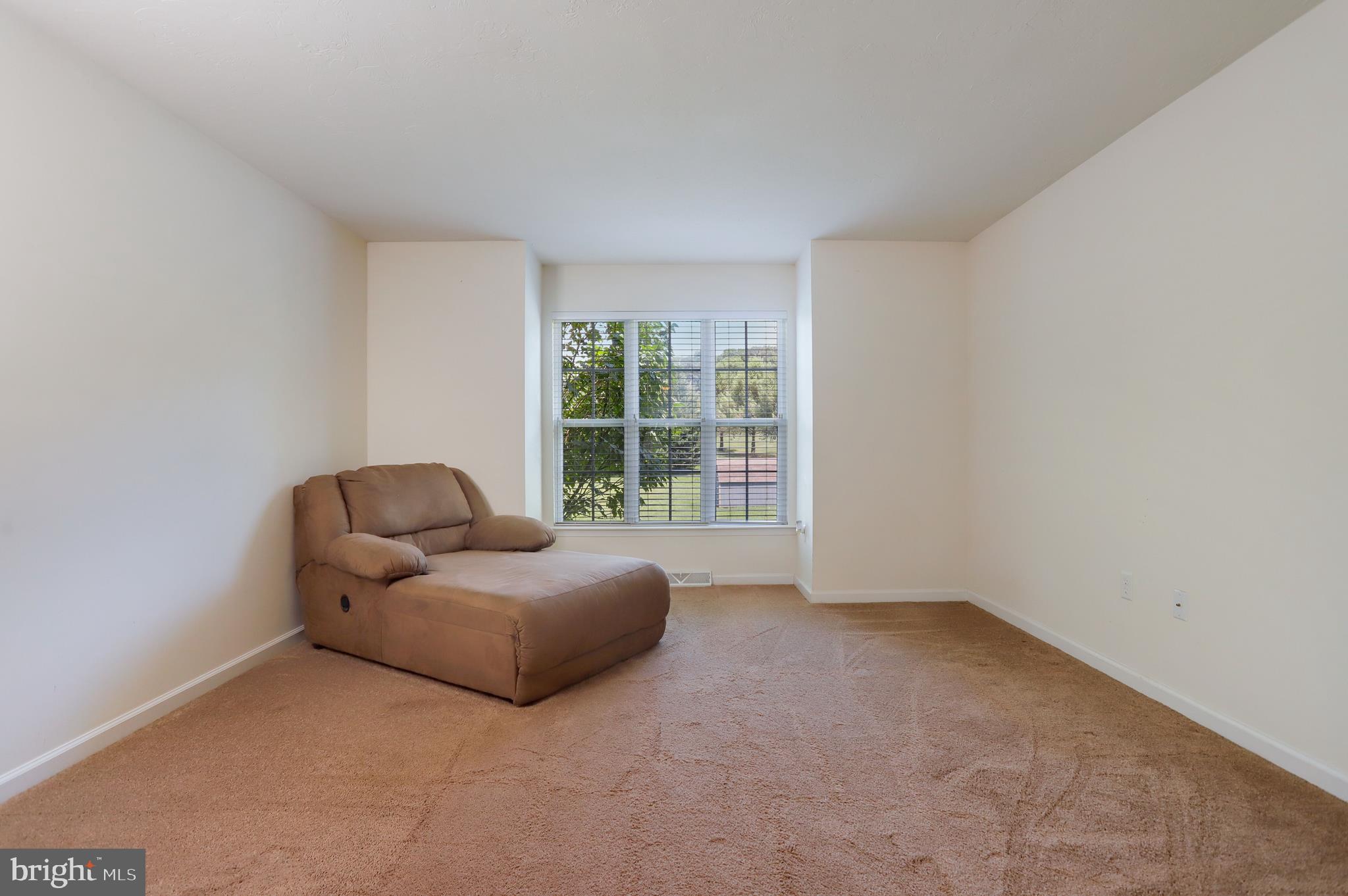5227 Wayne Road Chambersburg, PA 17202 - Photo 19 of 45 Could be ...sitting room/office/nursery...anything