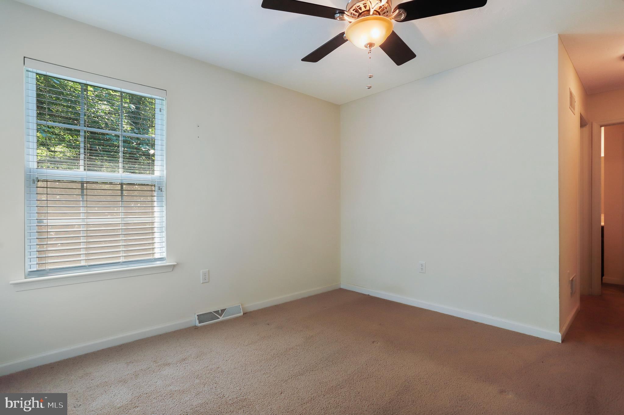 5227 Wayne Road Chambersburg, PA 17202 - Photo 21 of 45 Bedroom #2