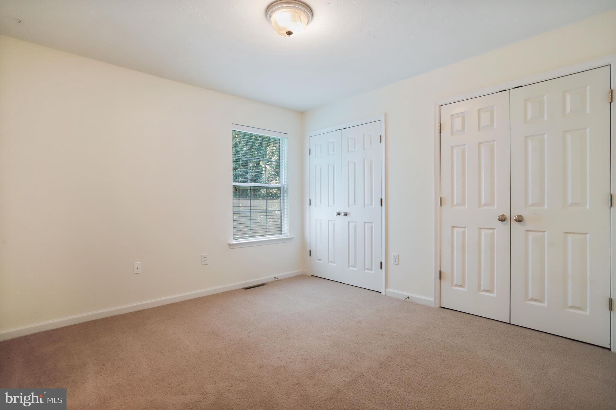 5227 Wayne Road Chambersburg, PA 17202 - Photo 22 of 45 Gallery Image 22