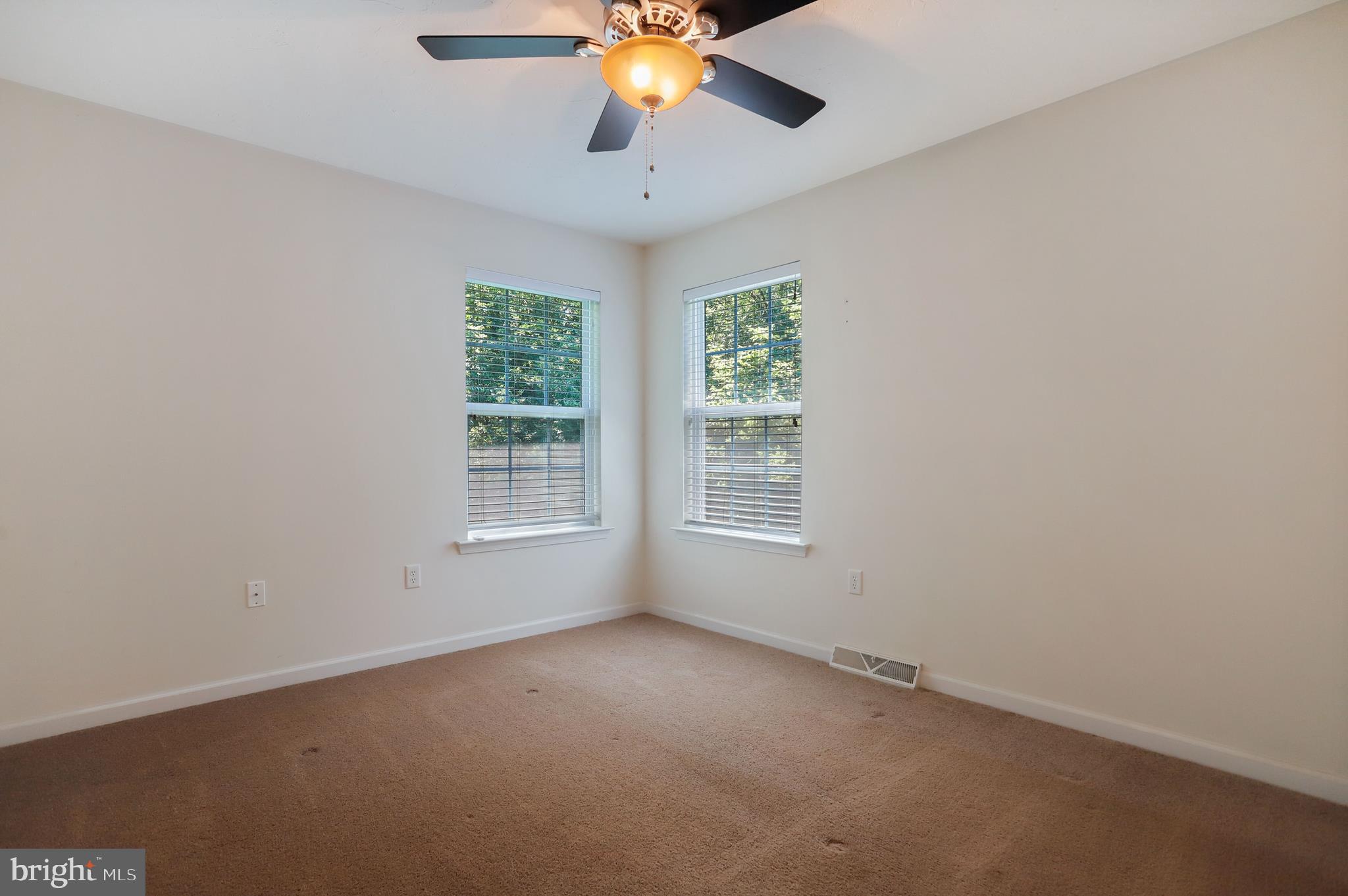 5227 Wayne Road Chambersburg, PA 17202 - Photo 24 of 45 Gallery Image 24