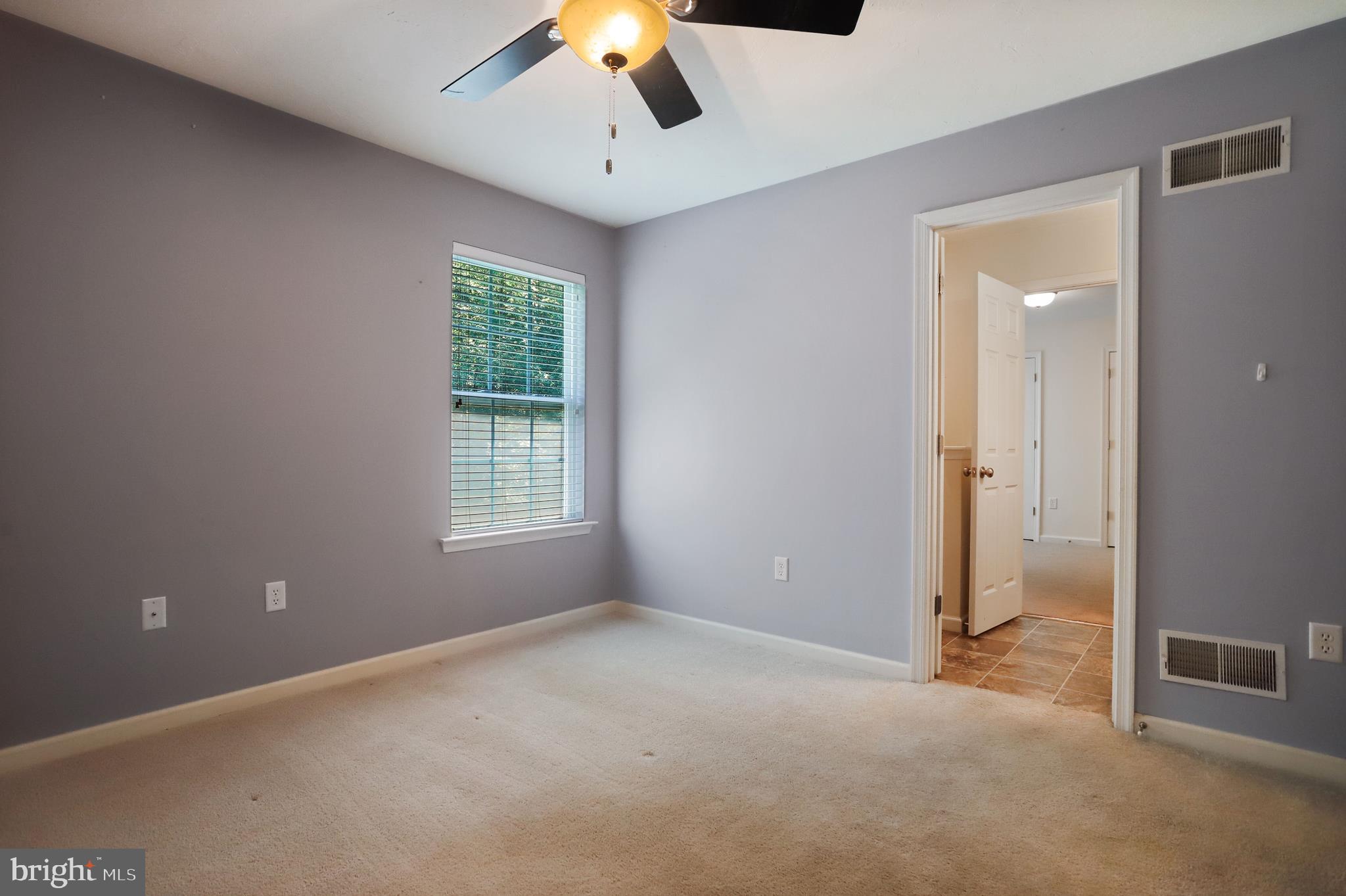 5227 Wayne Road Chambersburg, PA 17202 - Photo 26 of 45 Gallery Image 26