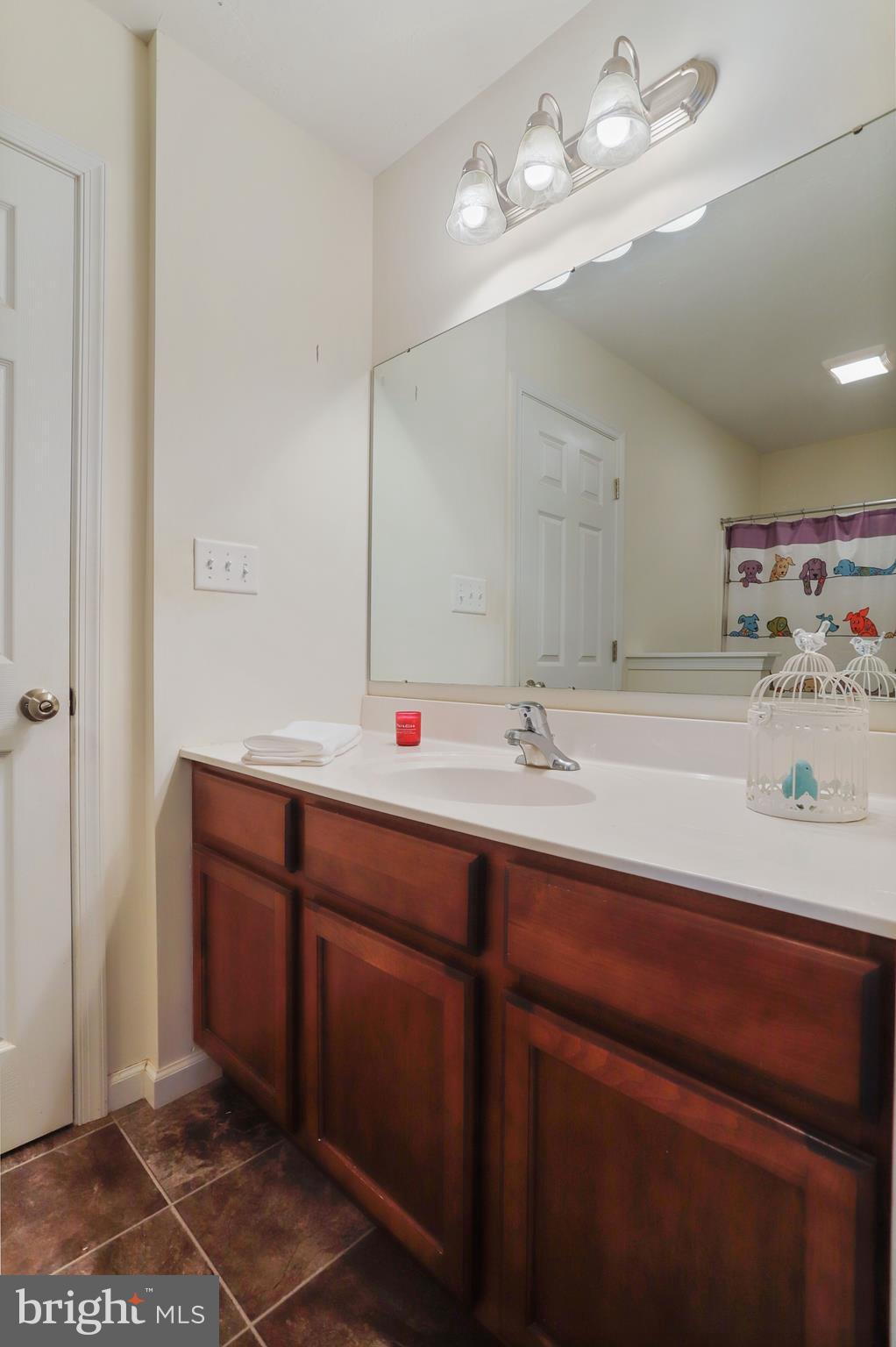 5227 Wayne Road Chambersburg, PA 17202 - Photo 28 of 45 Jack and Jill bath