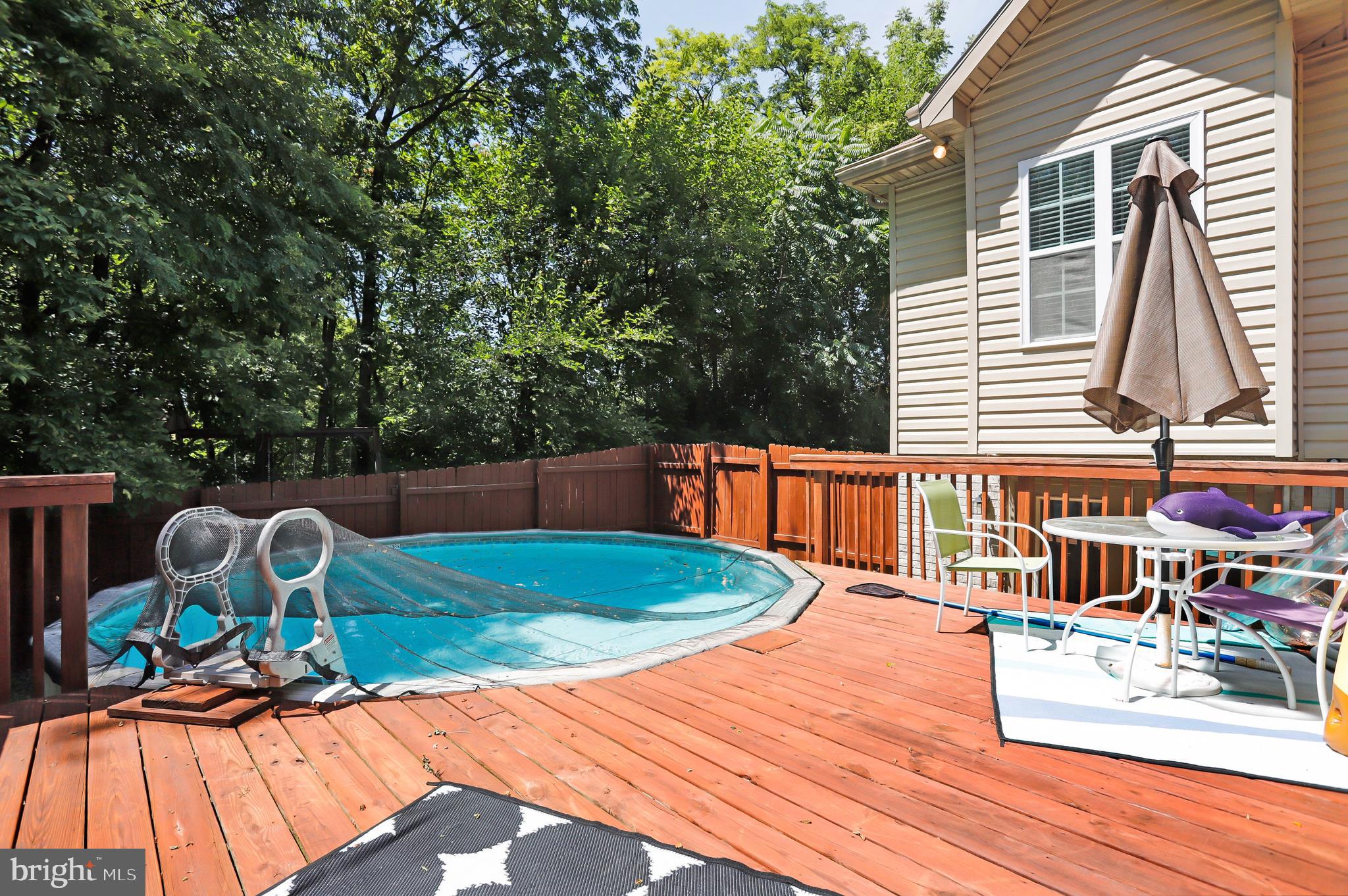5227 Wayne Road Chambersburg, PA 17202 - Photo 36 of 45 Gallery Image 36