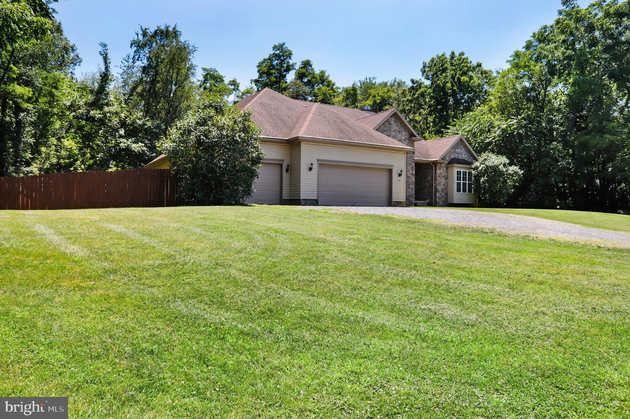 5227 Wayne Road Chambersburg, PA 17202 - Photo 39 of 45 Gallery Image 39