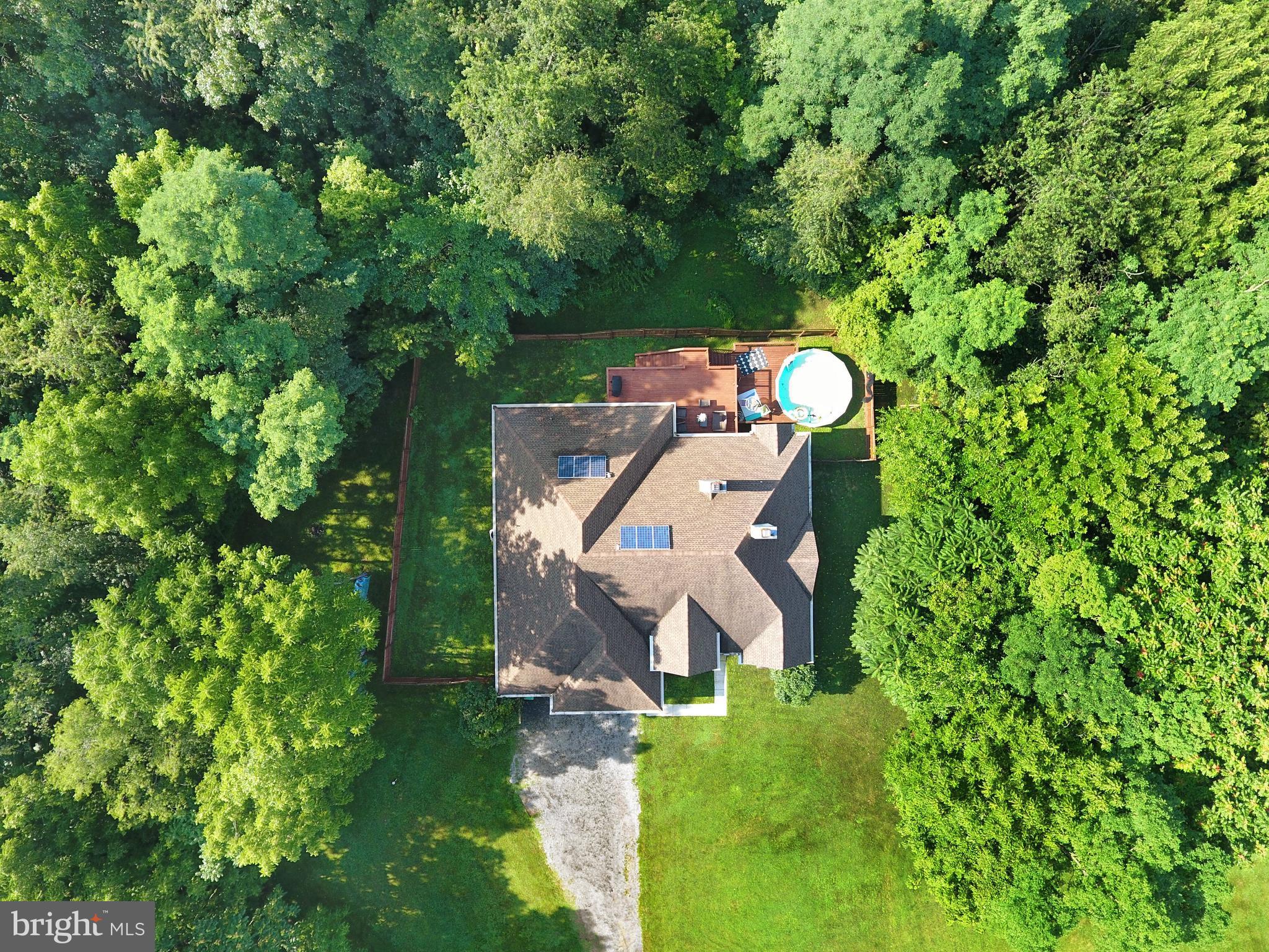 5227 Wayne Road Chambersburg, PA 17202 - Photo 41 of 45 Gallery Image 41