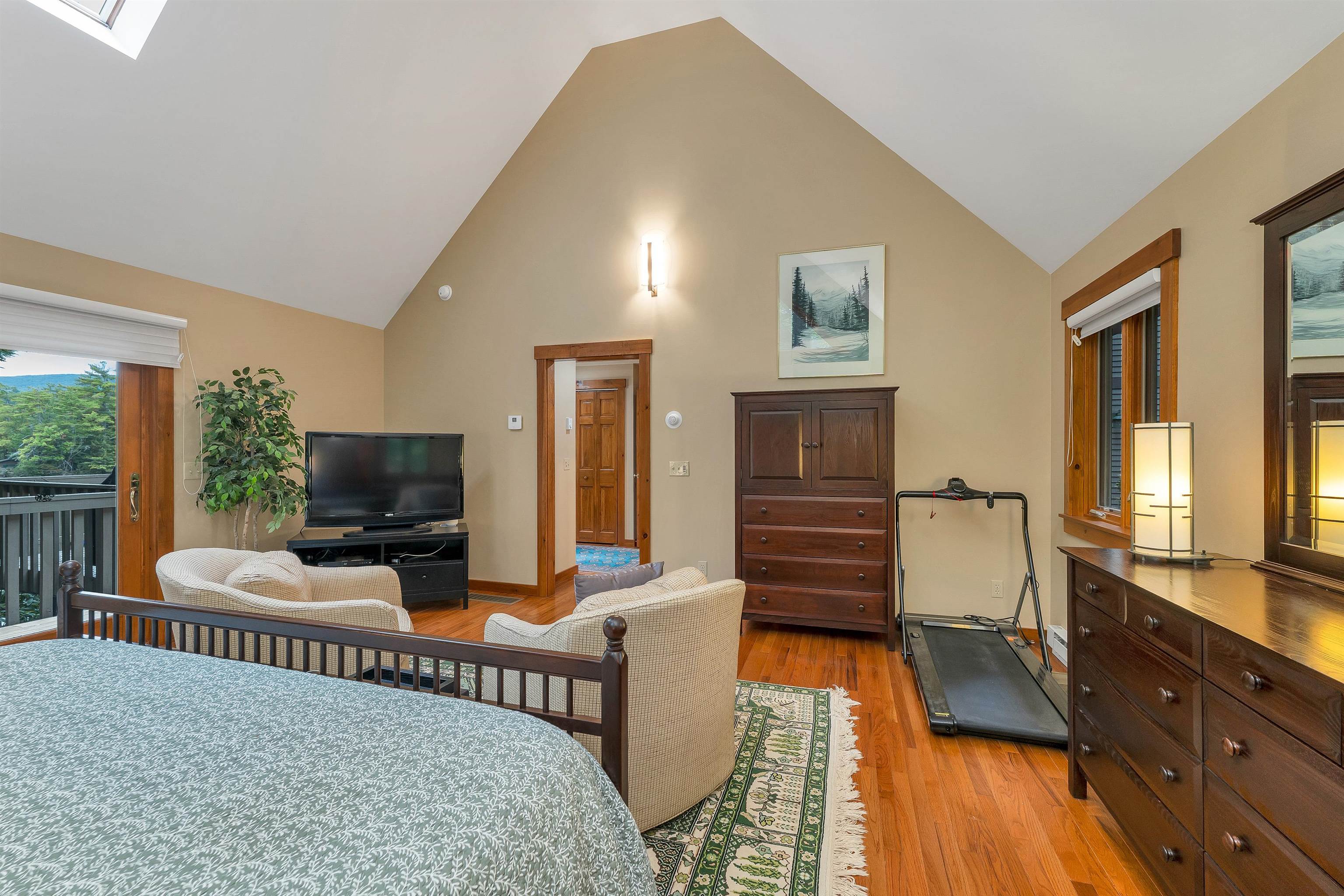 79 Stanyan Road Moultonborough, NH 03254 - Photo 30 of 59 Gallery Image 30