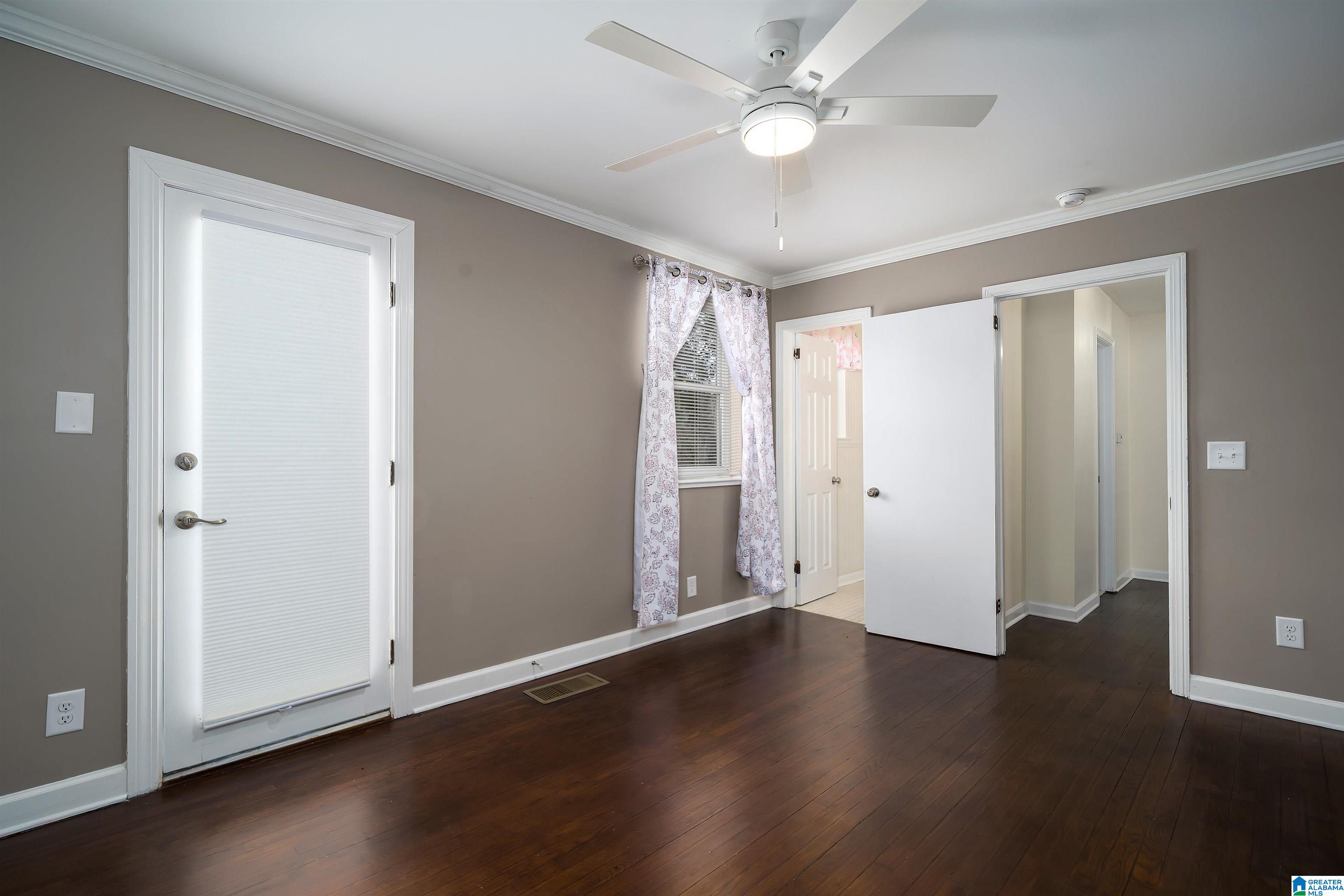 6904 Self Road Pinson, AL 35126 - Photo 18 of 23 Gallery Image 18