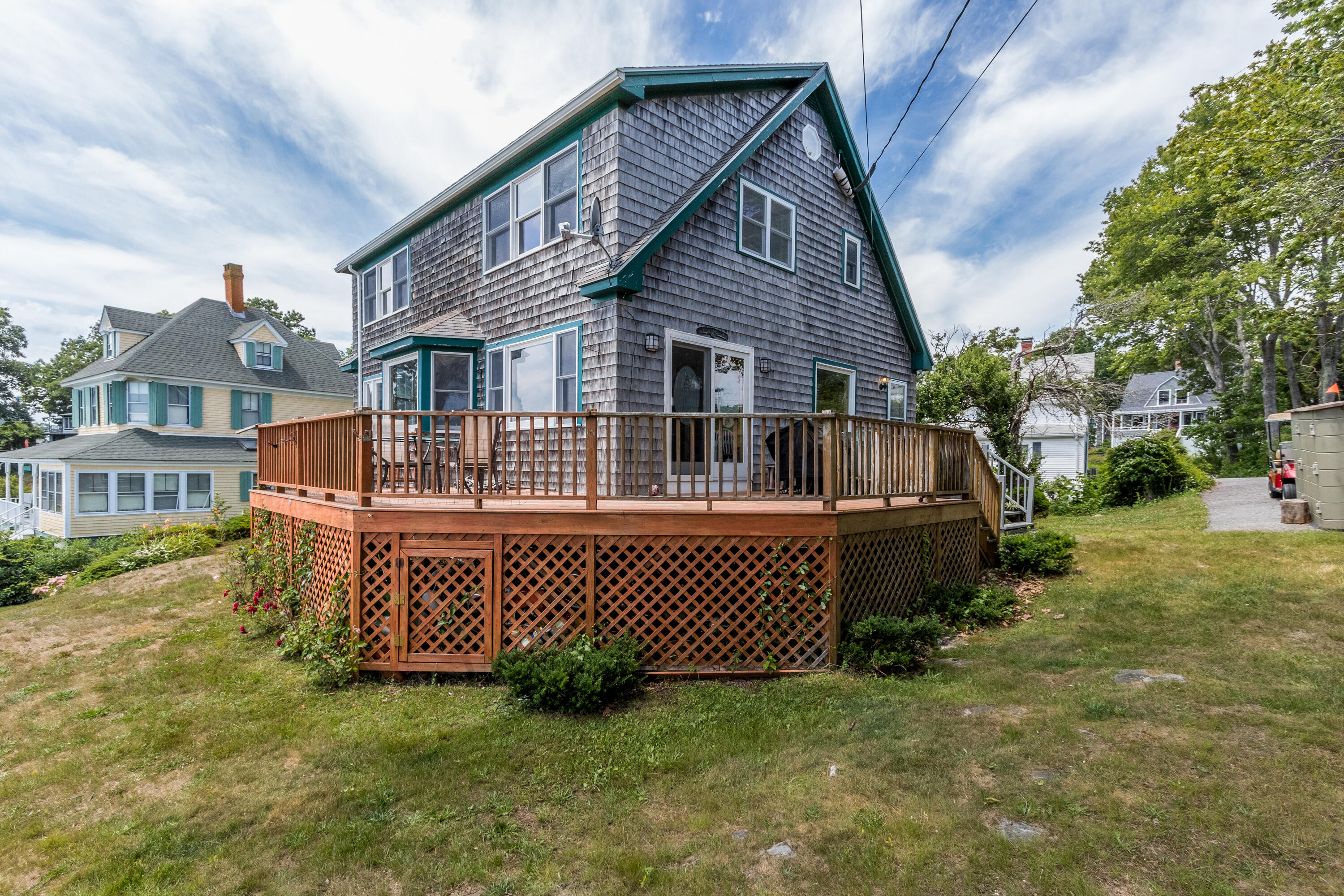 23 Maple Street Portland, ME 04108 - Photo 84 of 96 20220711WH-71074