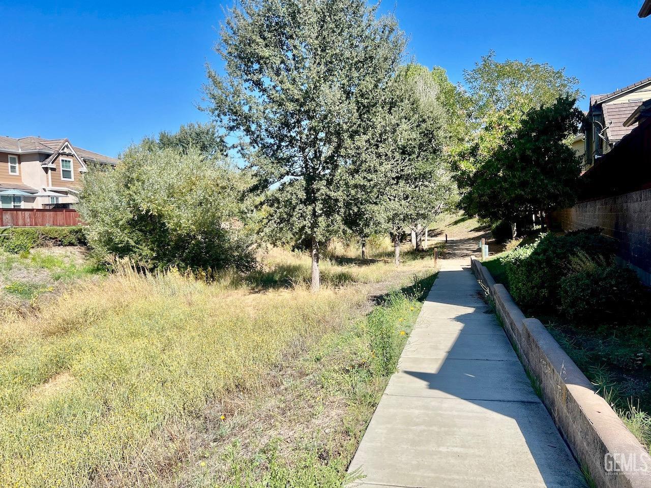 Undisclosed Address Atascadero, CA 93422 - Photo 27 of 30 a view of lake