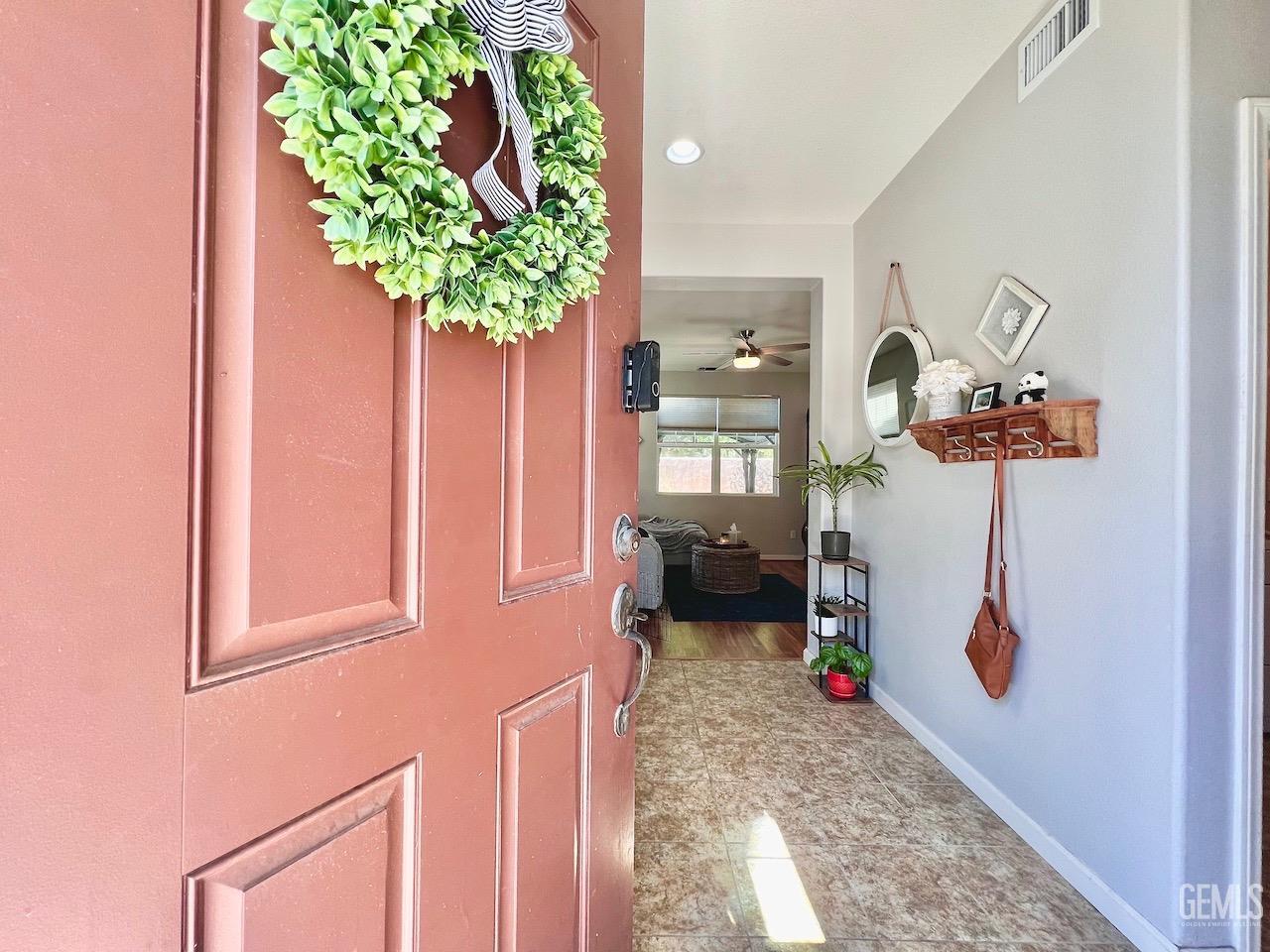 Undisclosed Address Atascadero, CA 93422 - Photo 3 of 30