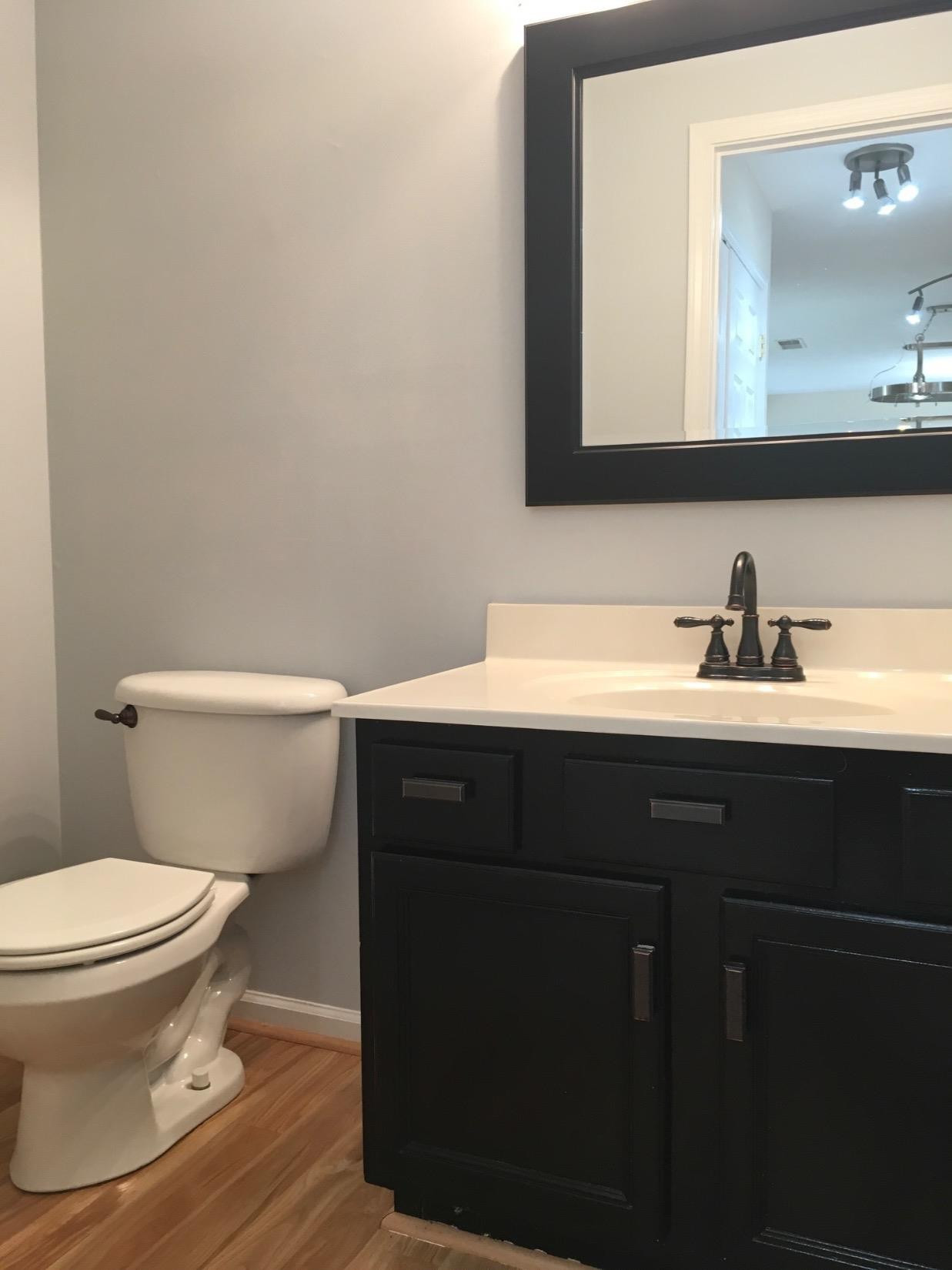 189 Strawberry Fields Road Lexington, KY 40516 - Photo 12 of 31 Photo 12