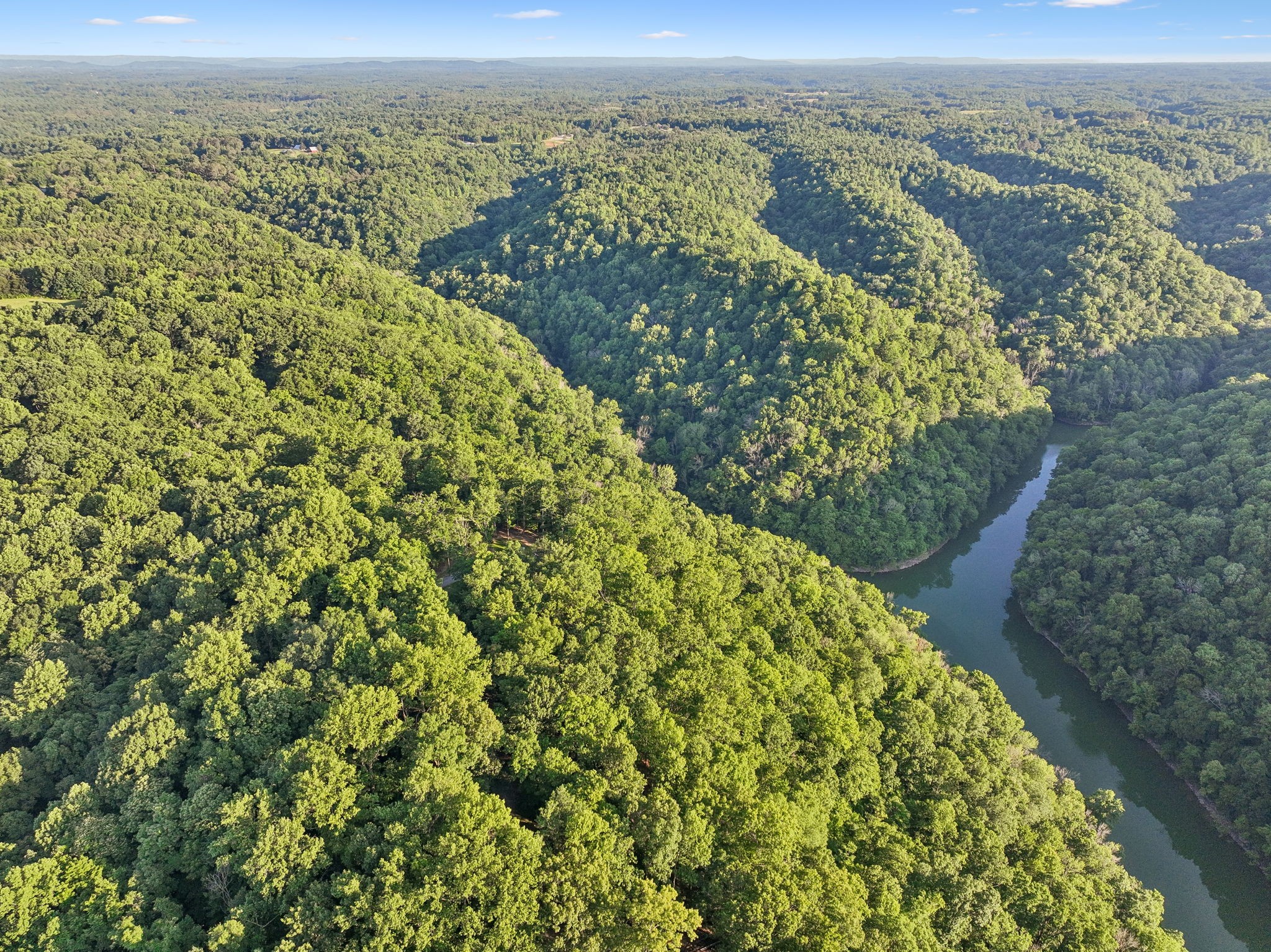 8 Rocky Top Road Sparta, TN 38583 - Photo 6 of 17