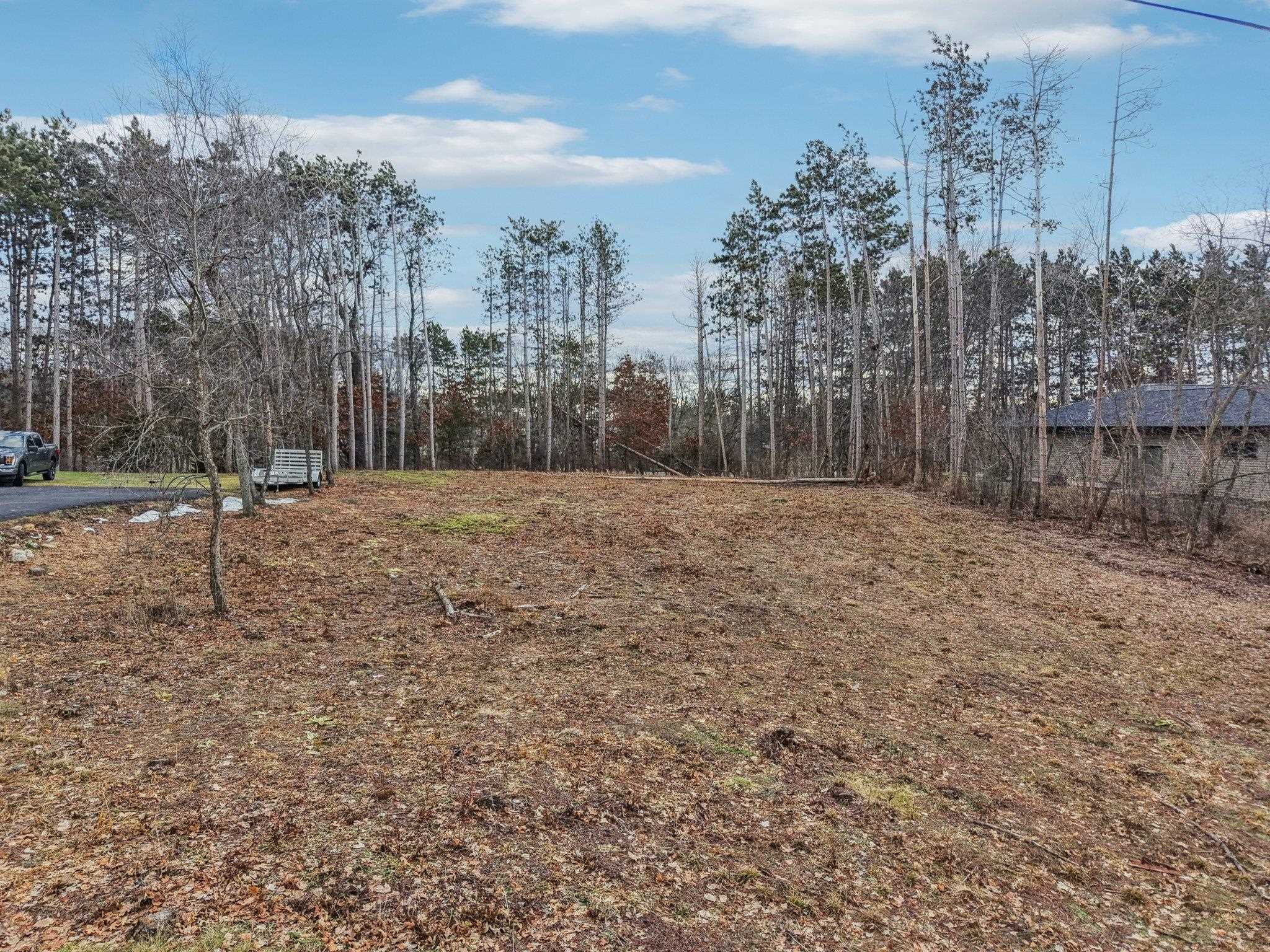 Lot 98 Fairway Reedsburg, WI 53959 - Photo 9 of 19