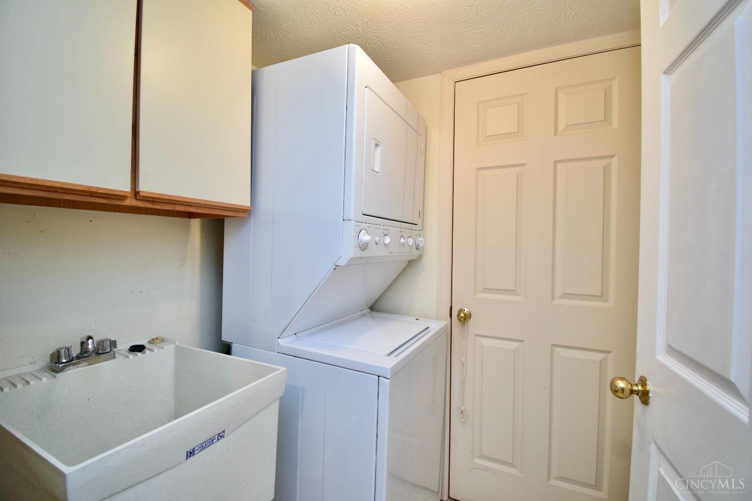 7630 Cheviot Road, Unit 108 Cincinnati, OH 45247 - Photo 17 of 20 Gallery Image 17