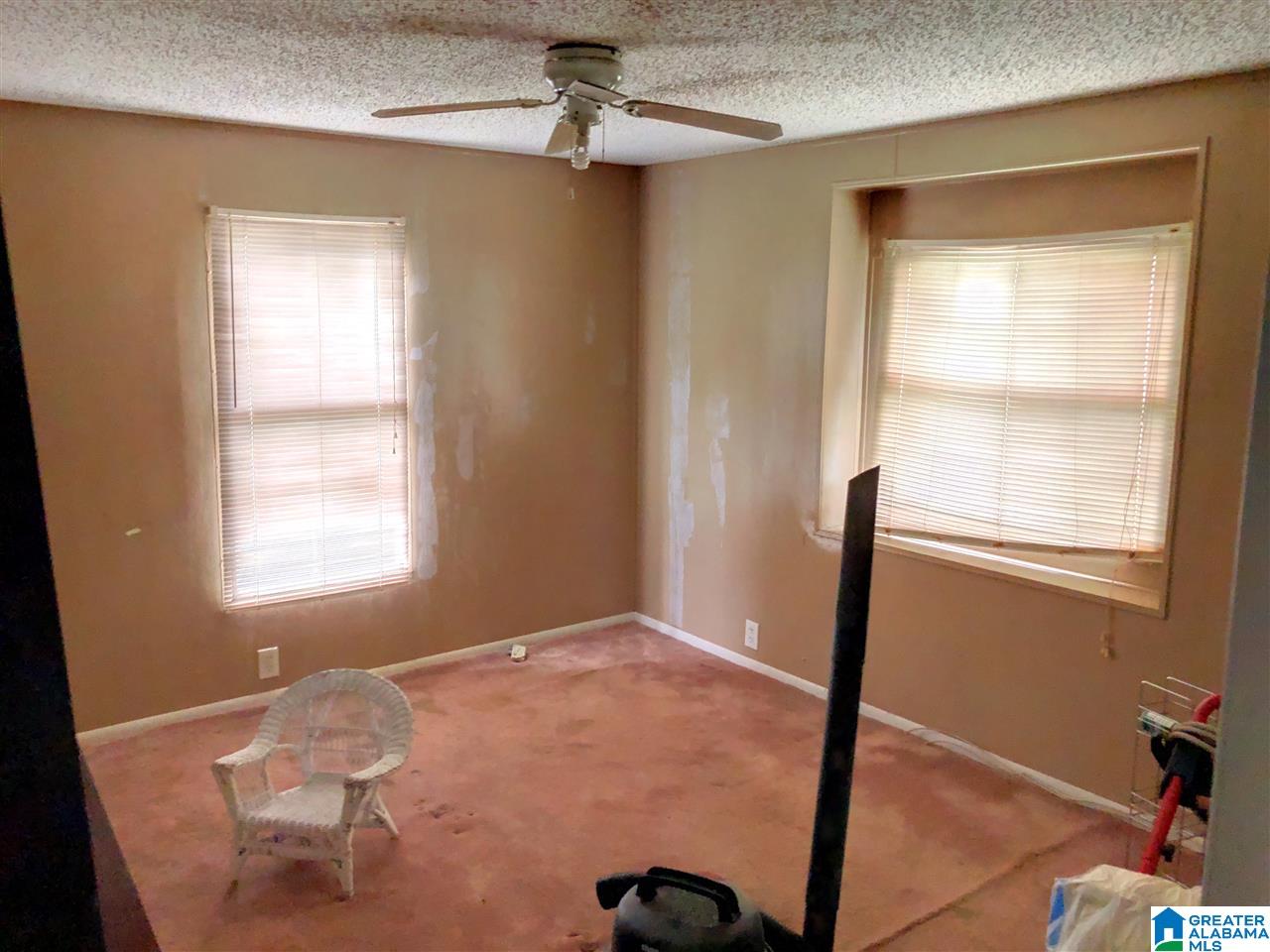 2095 Warrior Jasper Road Warrior, AL 35180 - Photo 5 of 14