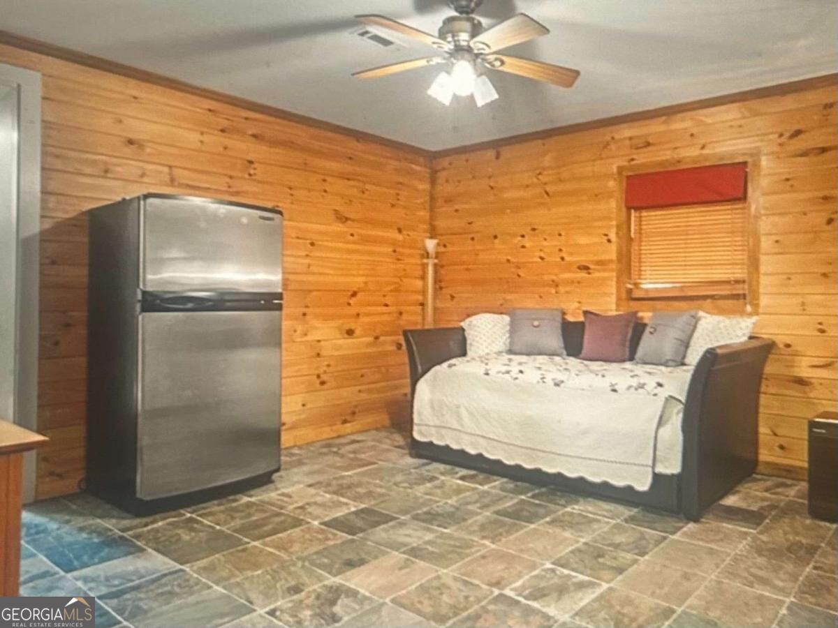 136 Honeysuckle Way, Unit 20 Blue Ridge, GA 30513 - Photo 16 of 22 Gallery Image 16