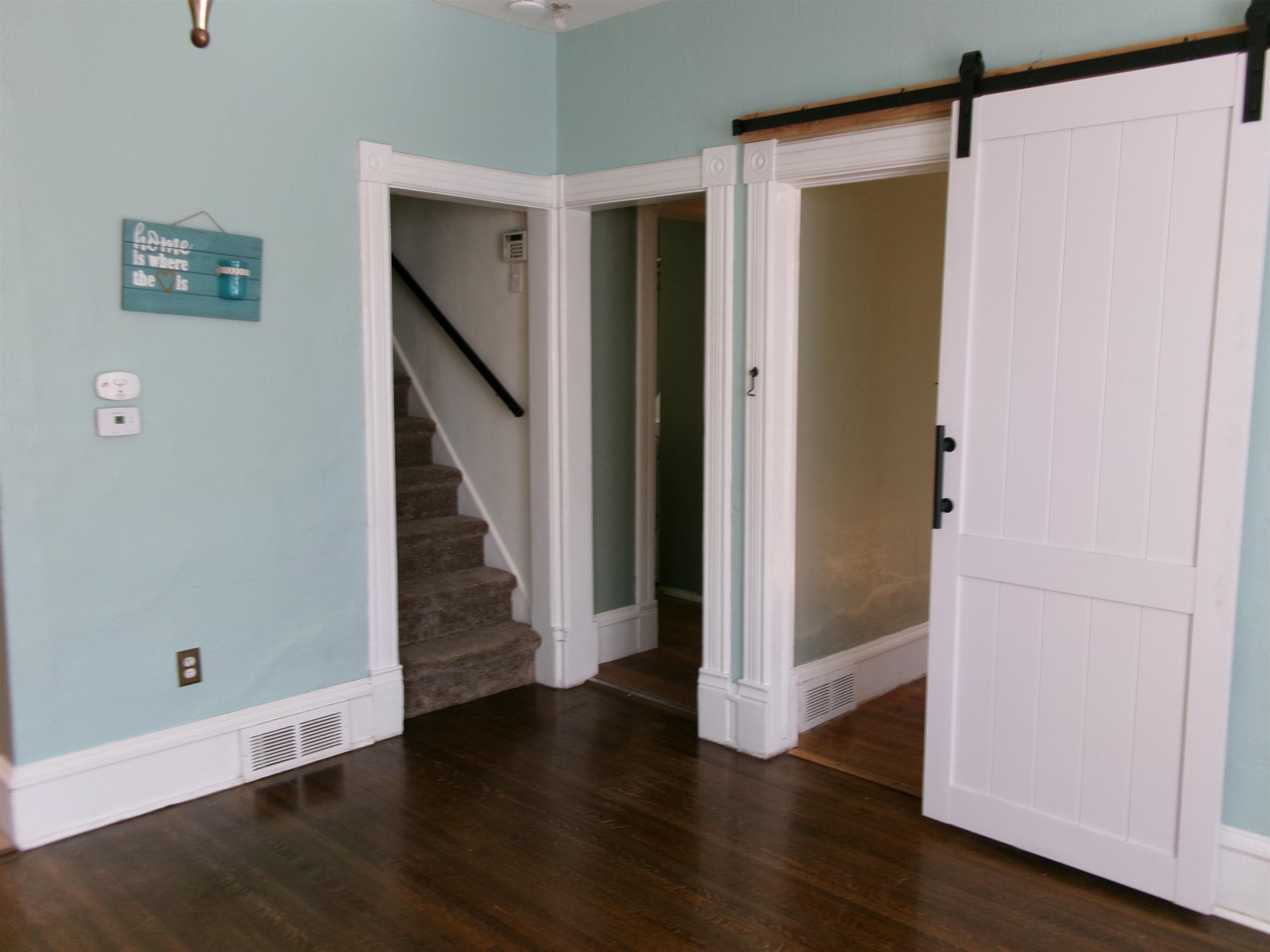 2004 West Broadway Avenue Spokane, WA 99201 - Photo 16 of 46