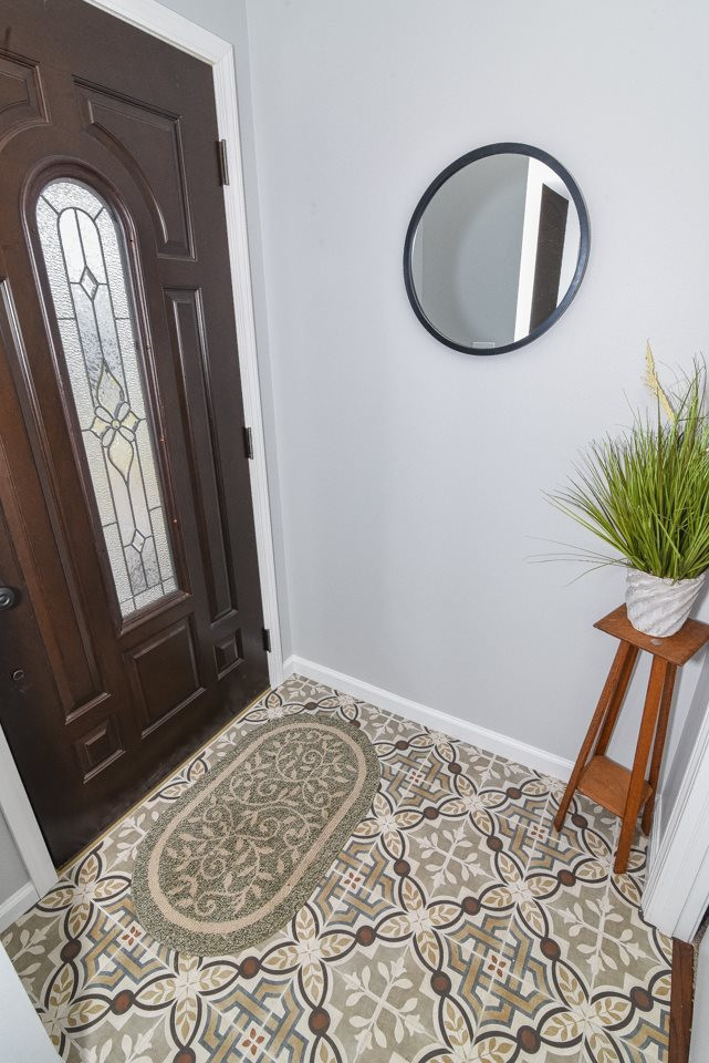9731 Jerry Wright Road Alexandria, KY 41001 - Photo 8 of 28 Gallery Image 8