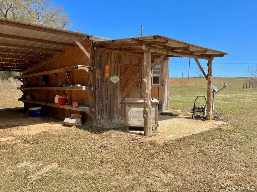 1425 Traveler's Rest Road Samson, AL 36477 - Photo 5 of 44 Gallery Image 5