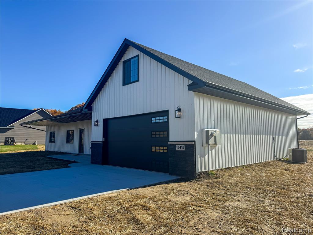 12415 Miller Road Lennon, MI 48449 - Photo 16 of 17