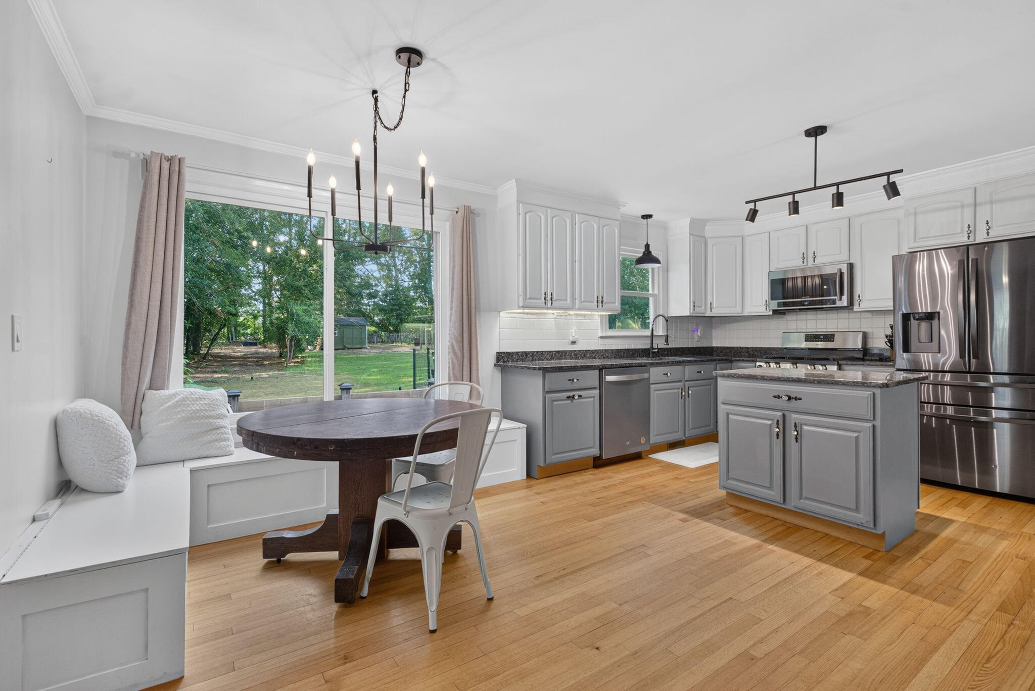 407 Huntington Road Summerville, SC 29483 - Photo 17 of 68 407 Huntington Rd