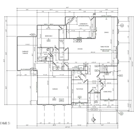 $749,900 | 29 Fox Run Path, Clayton, NC 27520